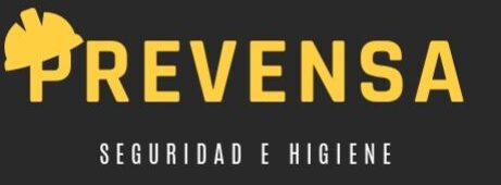 logo prevensa